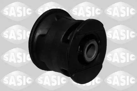 Опора двигателя SASIC 2704119