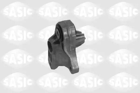 Опора кпп SASIC 2706013