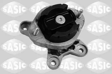 Подвеска двигателя SASIC 2706142