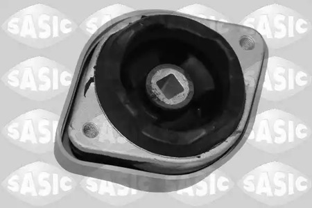 Опора кпп SASIC 2706183