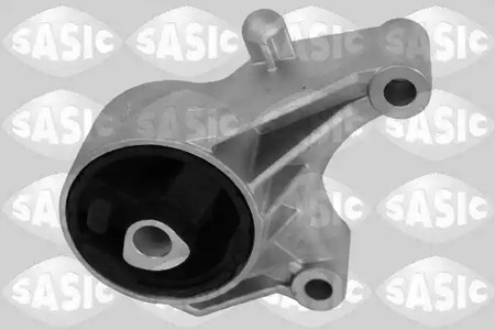 Опора двигателя SASIC 2706222