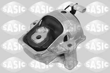 Опора (подушка) двигателя SASIC 2706292