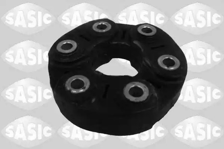 Крестовина карданной передачи SASIC 2956008