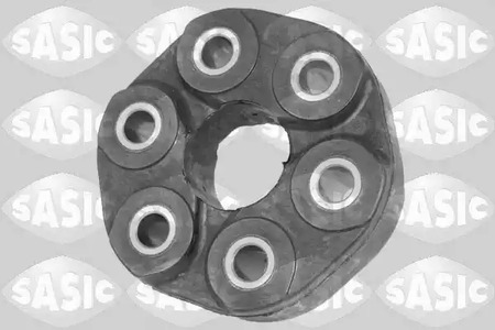 Муфта sasic SASIC 2956015