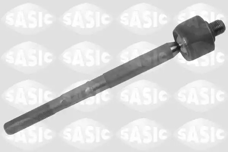 Тяга рулевая SASIC 3008242
