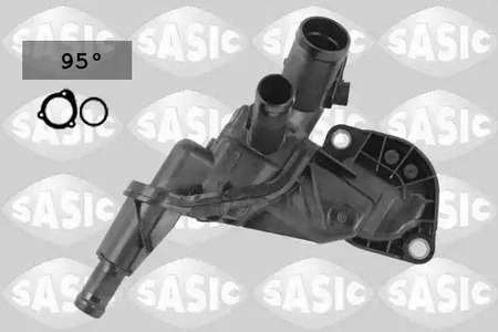 Термостат sasic SASIC 3304026