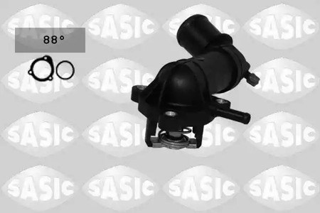 Термостат охлаждающая жидкость SASIC 3306092
