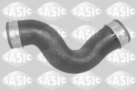 Запчасть SASIC 3336038