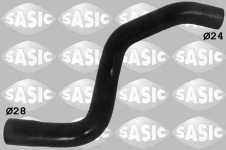 Запчасть SASIC 3400175