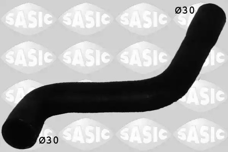 Запчасть SASIC 3406081