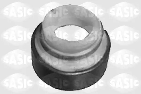 Уплотнительное кольцо стерженьа клапана SASIC 4001072