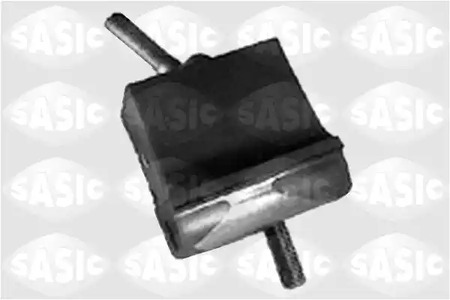 Опора двигателя SASIC 4001345