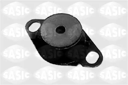 Подушка кпп SASIC 4001370
