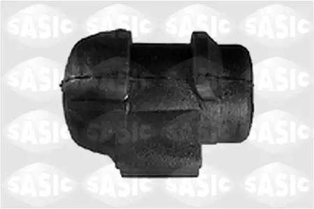 Опора стабилизатора SASIC 4001475