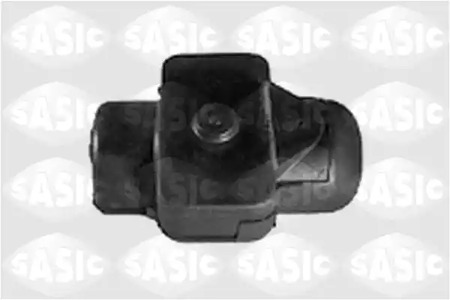 Опора стабилизатора SASIC 4001480