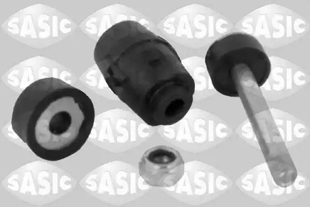 Опора стабилизатора SASIC 4001505
