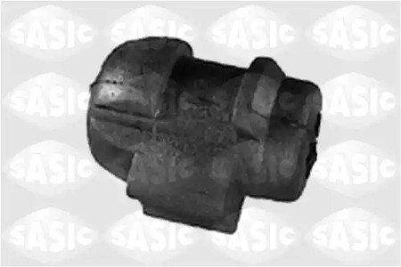 Опора стабилизатора SASIC 4001522
