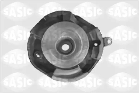 Амортизатор подвески SASIC 4001604
