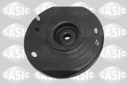 Амортизатор подвески SASIC 4001606