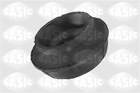 Буфер амортизации SASIC 4001615