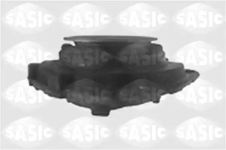 Опора амортизатора SASIC 4001634