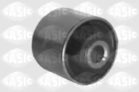 Сайлентблок SASIC 4001720