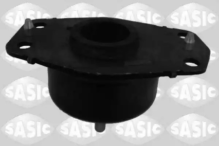 Опора двигателя SASIC 4001729