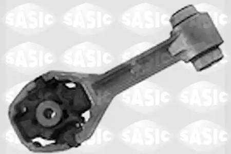 Опора двигателя SASIC 4001760