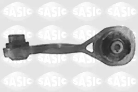 Опора (подушка) двигателя SASIC 4001793