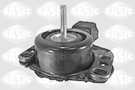 Опора двигателя SASIC 4001798