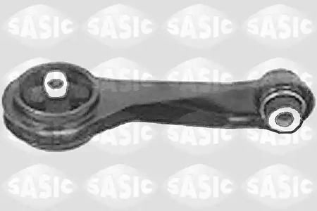 Опора двигателя SASIC 4001805