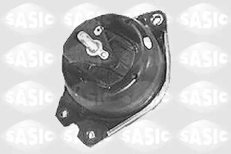 Опора двигателя SASIC 4001832