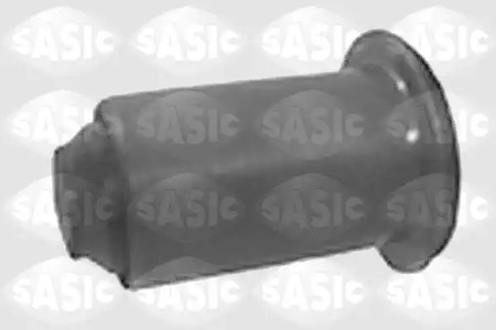 Кронштейн подушки рычага SASIC 4003347