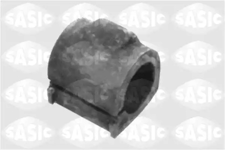 Опора стабилизатора SASIC 4005153