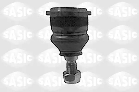 Шарнир независимой подвески поворотного рычага SASIC 4005267