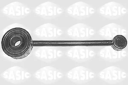 Ремкомплект рычага переключения SASIC 4542852