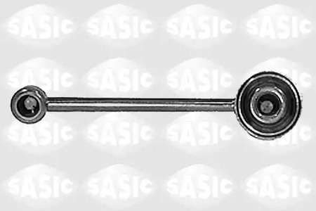 Тяга кпп SASIC 4542C92