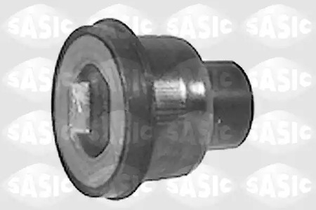 Сайлентблок SASIC 5043073