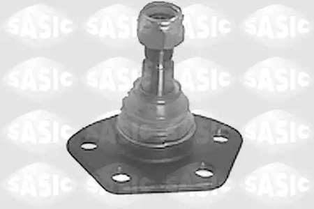 Шарнир независимой подвески / поворотного рычага SASIC 6403333