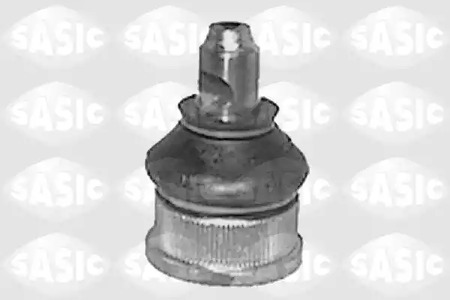 Шарнир независимой подвески поворотного рычага SASIC 6403363