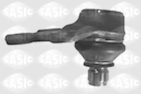 Шарнир независимой подвески поворотного рычага SASIC 6403513