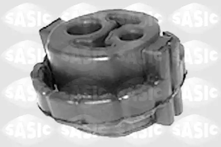 Буфер глушительа SASIC 7551A31