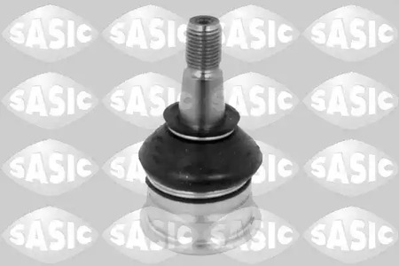Опора шаровая SASIC 7570002