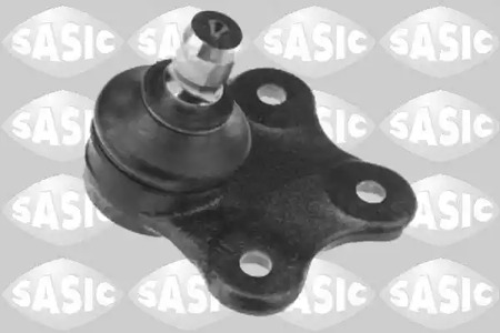 Опора шаровая SASIC 7570004