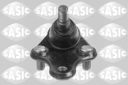 Опора шаровая SASIC 7576013