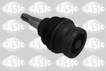 Опора шаровая SASIC 7576018