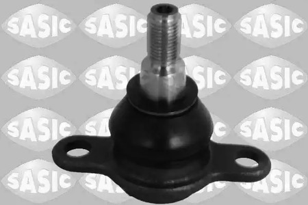 Шарнир независимой подвески / поворотного рычага SASIC 7576025