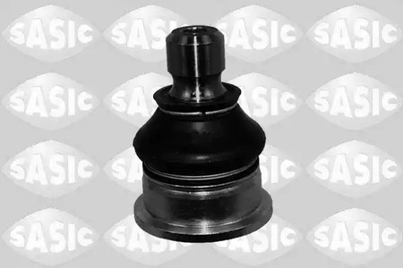 Шаровая опора sasic SASIC 7576048