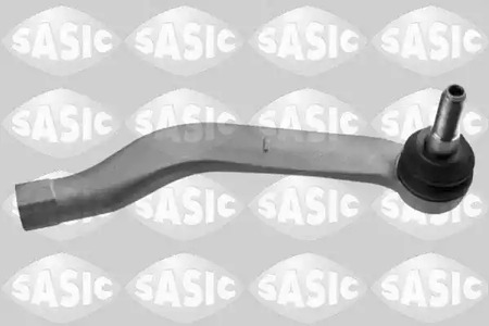 Наконечник руля SASIC 7674015