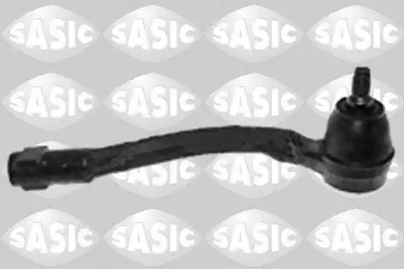 Наконечник рулевой тяги SASIC 7676048